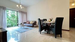 28 Shelford (D11), Apartment #534111601